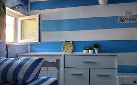 Guest House Olga